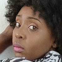lennykamau Nackt