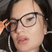 Leonie Privat Nackt