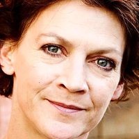 Léonie Thelen Nackt