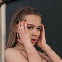leonieklxw / leonieklwx / leonieklwxs Nackt