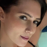 leonieschwarz Nackt