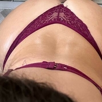 leonxsara Nackt