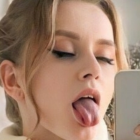 lera_lynn Nackt
