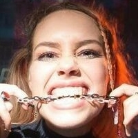 Lera Valerianka Nackt