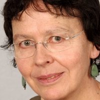 Lesley Milne Nackt