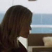 Leslie Bibb Nackt