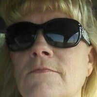Leslie Caples Nackt