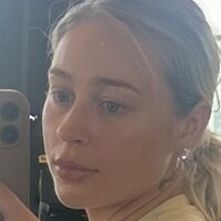 Leslie Golden Nackt
