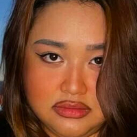 Leslie.killa Nackt