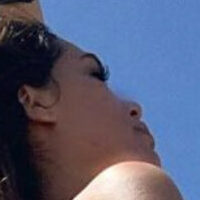 Leslie Leyva Nackt