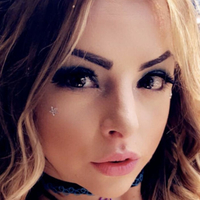 Leslie Nicole Nackt