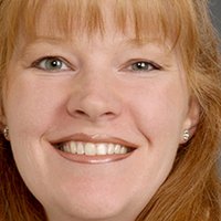 Leslie Renee Nackt