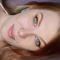 Leslielux95 Nackt