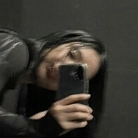 lesliem4rtinez Nackt