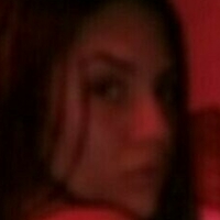 leslieroma Nackt
