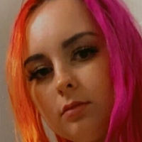 Lesliexoxo704 Nackt