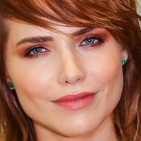 Leticia Colin Nackt