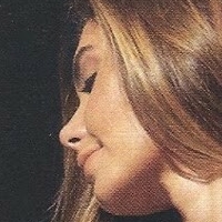 Letícia Datena Nackt