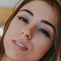 Leticia Felisberto Nackt