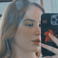 Leticia Motta Nackt