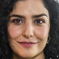 Letícia Sabatella Nackt