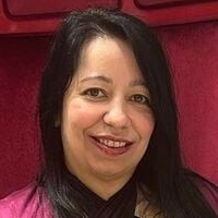 Letícia Soares Nackt