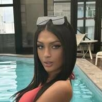 leticiaa.jenner Nackt