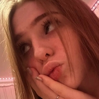 Letiz_miss_kiss Nackt