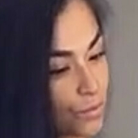 Letty_g Nackt