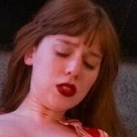 Lety Does Nackt