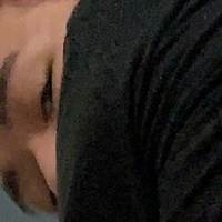 lewdkittyyyy Nackt