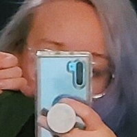 lewdlings Nackt