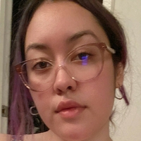 lewdlunari Nackt