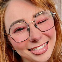 lewdroosfreepage Nackt