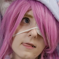 lewdyafirah Nackt