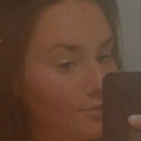 Lexarae33 Nackt