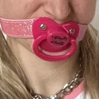 Lexi Bunny Nackt