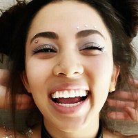 Lexi Chung Nackt