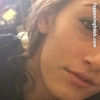 Lexi Cummins Nackt