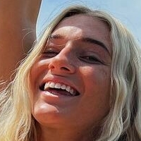 Lexi Graber Nackt