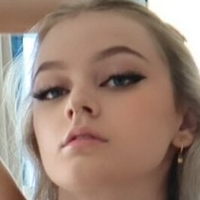 Lexi Graham Nackt