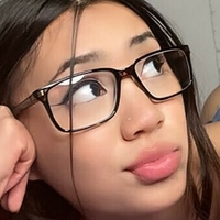 Lexi Heart Nackt