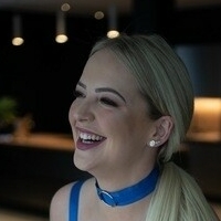 Lexi Kiss Nackt