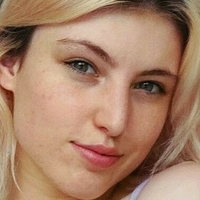 Lexi Lucious Nackt