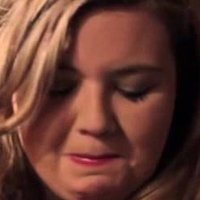 Lexi Nimmo Nackt