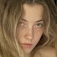 Lexi Poy Nackt