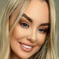 Lexi Rae Nackt