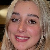 Lexi Ray Nackt