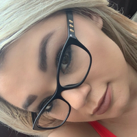 Lexi Reign Nackt