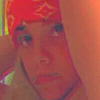 Lexi’s.adale Nackt